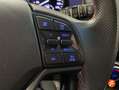 Hyundai TUCSON 1.6 CRDI 100kW (136CV) 48V N-Line DT 4X2 Rojo - thumbnail 20