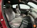 Hyundai TUCSON 1.6 CRDI 100kW (136CV) 48V N-Line DT 4X2 Rojo - thumbnail 12