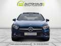 Mercedes-Benz A 200 1.HAND|PDC VH|TEMPOMAT|PDACH|WIDESCREEN Blau - thumbnail 2