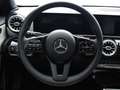 Mercedes-Benz A 200 1.HAND|PDC VH|TEMPOMAT|PDACH|WIDESCREEN Blau - thumbnail 11