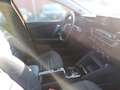 Citroen C4 Elektromotor 136 Shine Brun - thumbnail 10