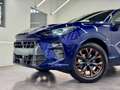CUPRA Terramar 1.5 hybrid 150cv dsg Pacchetto Edge/Digital Drive Blu/Azzurro - thumbnail 2