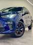 CUPRA Terramar 1.5 hybrid 150cv dsg Pacchetto Edge/Digital Drive Blu/Azzurro - thumbnail 5