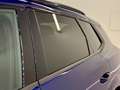 CUPRA Terramar 1.5 hybrid 150cv dsg Pacchetto Edge/Digital Drive Blu/Azzurro - thumbnail 10