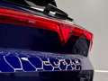 CUPRA Terramar 1.5 hybrid 150cv dsg Pacchetto Edge/Digital Drive Blu/Azzurro - thumbnail 14