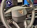 CUPRA Terramar 1.5 hybrid 150cv dsg Pacchetto Edge/Digital Drive Blu/Azzurro - thumbnail 17