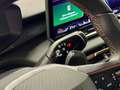 CUPRA Terramar 1.5 hybrid 150cv dsg Pacchetto Edge/Digital Drive Blu/Azzurro - thumbnail 24