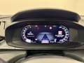 CUPRA Terramar 1.5 hybrid 150cv dsg Pacchetto Edge/Digital Drive Blu/Azzurro - thumbnail 31