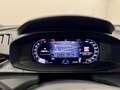 CUPRA Terramar 1.5 hybrid 150cv dsg Pacchetto Edge/Digital Drive Blu/Azzurro - thumbnail 32
