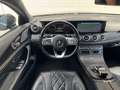 Mercedes-Benz CLS 400 d 4MATIC Aut.|AMG 53 LOOK|EDITION 1 |BURMESTER|LED Schwarz - thumbnail 10
