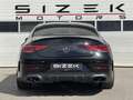 Mercedes-Benz CLS 400 d 4MATIC Aut.|AMG 53 LOOK|EDITION 1 |BURMESTER|LED Schwarz - thumbnail 6