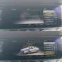 Mercedes-Benz CLS 400 d 4MATIC Aut.|AMG 53 LOOK|EDITION 1 |BURMESTER|LED Schwarz - thumbnail 14