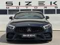 Mercedes-Benz CLS 400 d 4MATIC Aut.|AMG 53 LOOK|EDITION 1 |BURMESTER|LED Schwarz - thumbnail 5