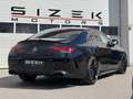 Mercedes-Benz CLS 400 d 4MATIC Aut.|AMG 53 LOOK|EDITION 1 |BURMESTER|LED Schwarz - thumbnail 3