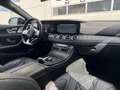 Mercedes-Benz CLS 400 d 4MATIC Aut.|AMG 53 LOOK|EDITION 1 |BURMESTER|LED Schwarz - thumbnail 12