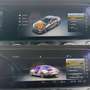 Mercedes-Benz CLS 400 d 4MATIC Aut.|AMG 53 LOOK|EDITION 1 |BURMESTER|LED Schwarz - thumbnail 17