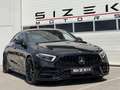 Mercedes-Benz CLS 400 d 4MATIC Aut.|AMG 53 LOOK|EDITION 1 |BURMESTER|LED Schwarz - thumbnail 2