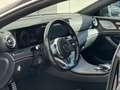 Mercedes-Benz CLS 400 d 4MATIC Aut.|AMG 53 LOOK|EDITION 1 |BURMESTER|LED Schwarz - thumbnail 8