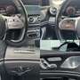 Mercedes-Benz CLS 400 d 4MATIC Aut.|AMG 53 LOOK|EDITION 1 |BURMESTER|LED Schwarz - thumbnail 16