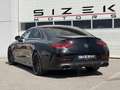 Mercedes-Benz CLS 400 d 4MATIC Aut.|AMG 53 LOOK|EDITION 1 |BURMESTER|LED Schwarz - thumbnail 4