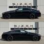 Mercedes-Benz CLS 400 d 4MATIC Aut.|AMG 53 LOOK|EDITION 1 |BURMESTER|LED Schwarz - thumbnail 7