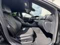 Mercedes-Benz CLS 400 d 4MATIC Aut.|AMG 53 LOOK|EDITION 1 |BURMESTER|LED Schwarz - thumbnail 13