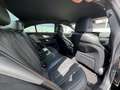 Mercedes-Benz CLS 400 d 4MATIC Aut.|AMG 53 LOOK|EDITION 1 |BURMESTER|LED Schwarz - thumbnail 9