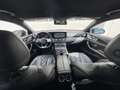 Mercedes-Benz CLS 400 d 4MATIC Aut.|AMG 53 LOOK|EDITION 1 |BURMESTER|LED Schwarz - thumbnail 11