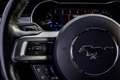 Ford Mustang Fastback 5.0 V8 450ch Mustang55 Gris - thumbnail 15