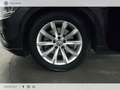 Volkswagen Passat Variant variant 2.0 tdi business 150cv dsg Nero - thumbnail 15