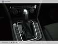 Volkswagen Passat Variant variant 2.0 tdi business 150cv dsg Nero - thumbnail 11