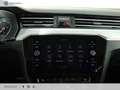 Volkswagen Passat Variant variant 2.0 tdi business 150cv dsg Nero - thumbnail 7