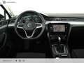 Volkswagen Passat Variant variant 2.0 tdi business 150cv dsg Nero - thumbnail 3