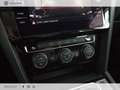 Volkswagen Passat Variant variant 2.0 tdi business 150cv dsg Nero - thumbnail 8