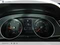 Volkswagen Passat Variant variant 2.0 tdi business 150cv dsg Nero - thumbnail 10