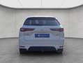 Mazda CX-60 AWD PHEV Aut. HOMURA Weiß - thumbnail 4