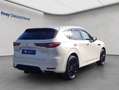 Mazda CX-60 AWD PHEV Aut. HOMURA Weiß - thumbnail 6