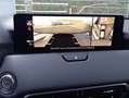 Mazda CX-60 AWD PHEV Aut. HOMURA Weiß - thumbnail 23