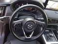 Mazda CX-60 AWD PHEV Aut. HOMURA Weiß - thumbnail 11