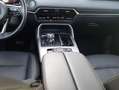 Mazda CX-60 AWD PHEV Aut. HOMURA Weiß - thumbnail 14