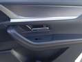 Mazda CX-60 AWD PHEV Aut. HOMURA Weiß - thumbnail 20