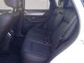Mazda CX-60 AWD PHEV Aut. HOMURA Weiß - thumbnail 18