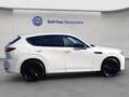Mazda CX-60 AWD PHEV Aut. HOMURA Weiß - thumbnail 7