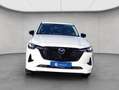 Mazda CX-60 AWD PHEV Aut. HOMURA Weiß - thumbnail 9