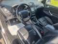 Ford Mondeo Titanium/Euro5/Navi/Leder/18Zoll/TÜV/203PS Zilver - thumbnail 10