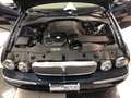Jaguar XJ 2.7 D V6 cat Executive LUNGA Bleu - thumbnail 7