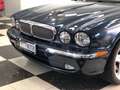 Jaguar XJ 2.7 D V6 cat Executive LUNGA Bleu - thumbnail 10