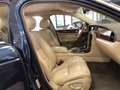Jaguar XJ 2.7 D V6 cat Executive LUNGA Bleu - thumbnail 6