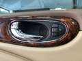 Jaguar XJ 2.7 D V6 cat Executive LUNGA Bleu - thumbnail 15