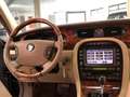 Jaguar XJ 2.7 D V6 cat Executive LUNGA Bleu - thumbnail 13